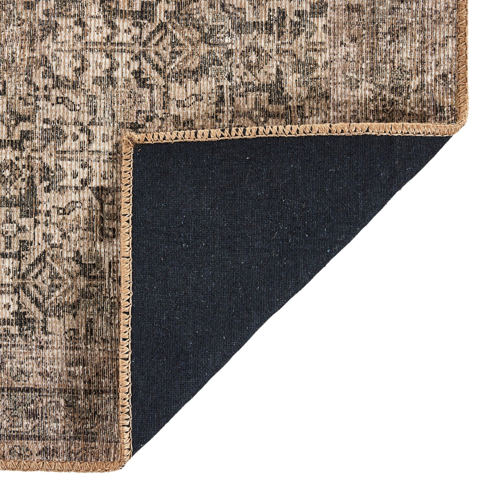 Priya Rug