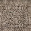 Priya Rug