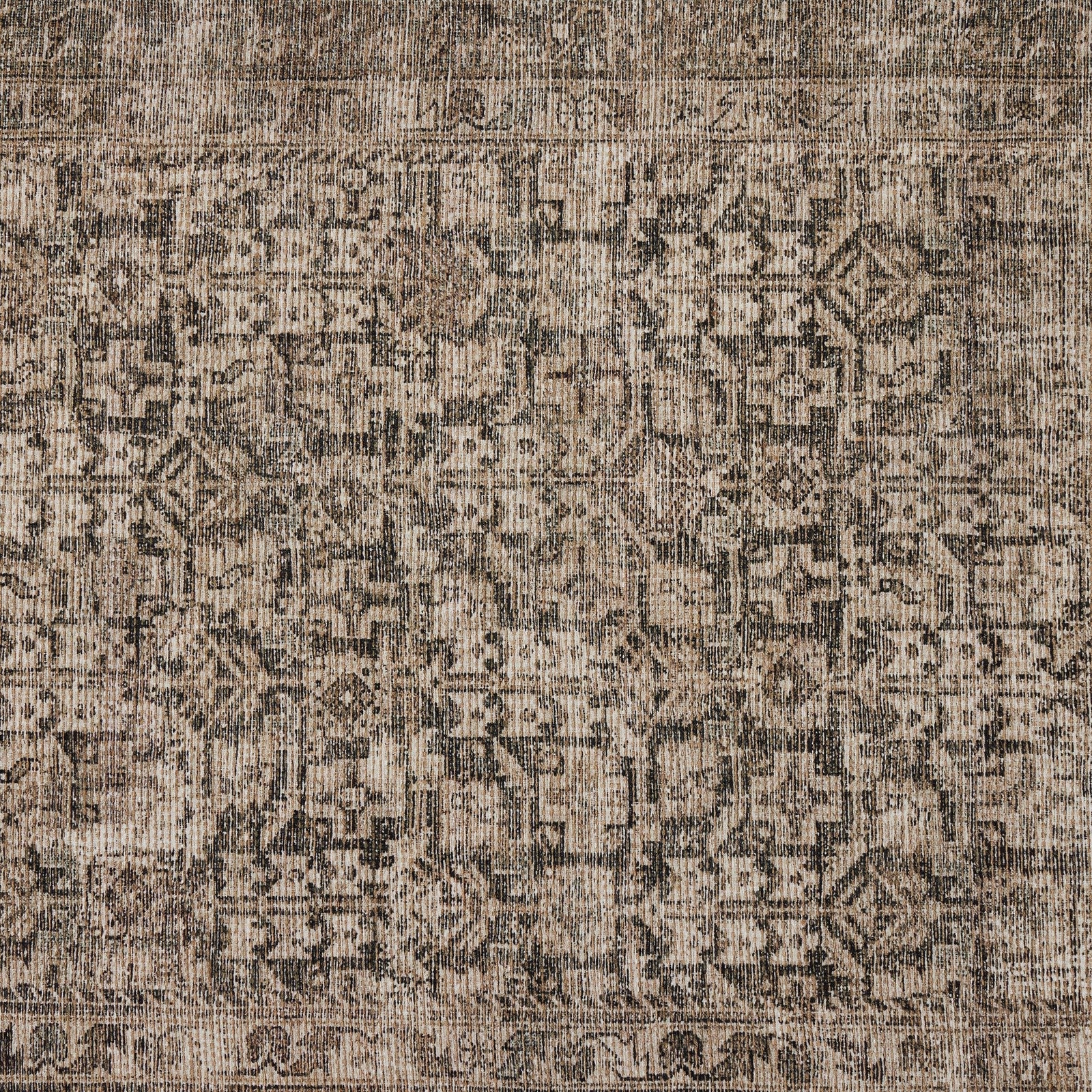 Priya Rug