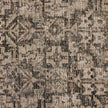 Priya Rug