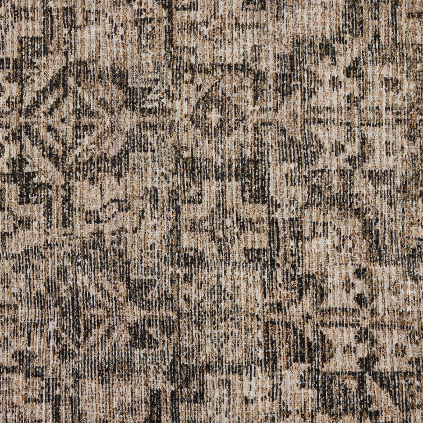 Priya Rug
