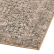 Priya Rug