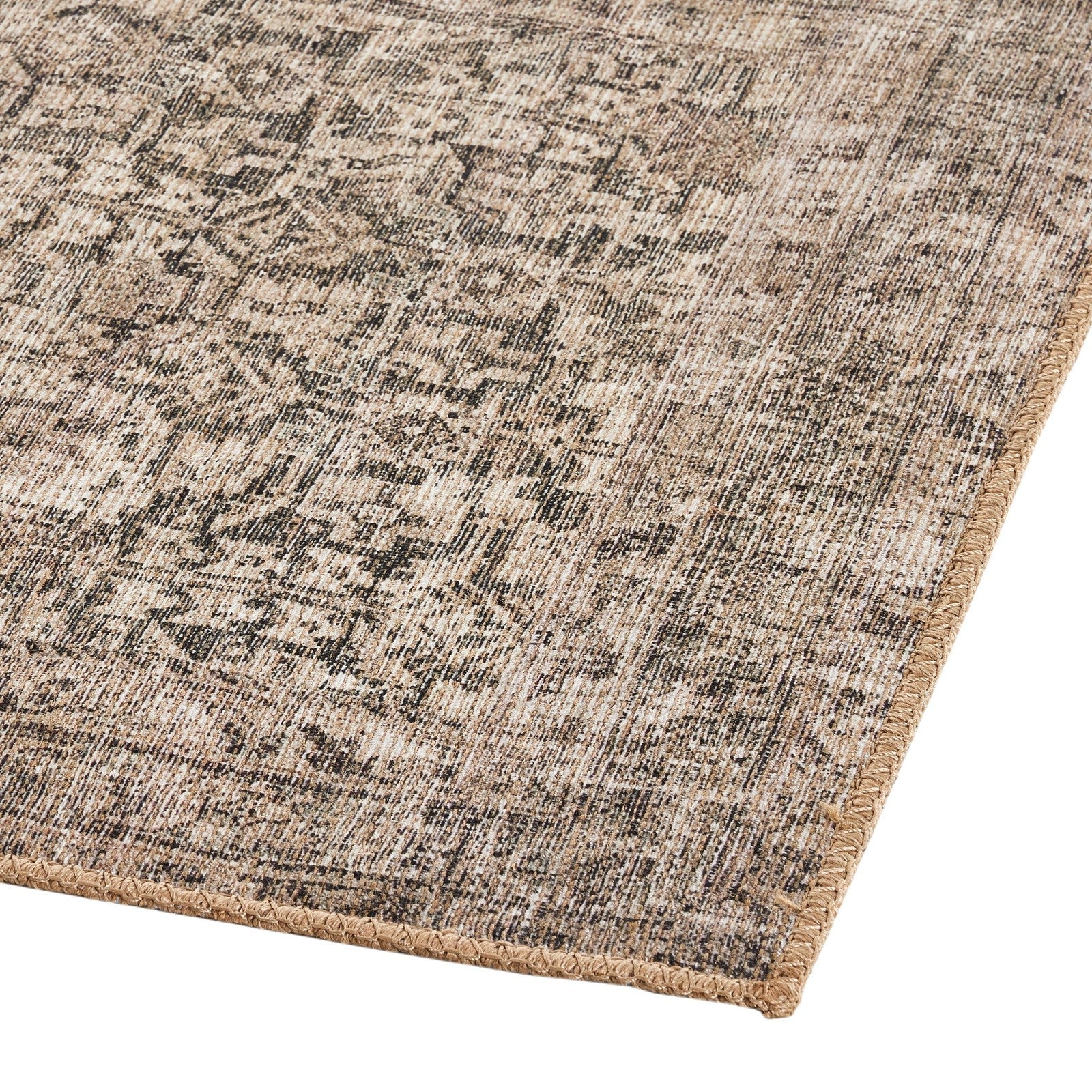 Priya Rug