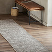 Priya Rug