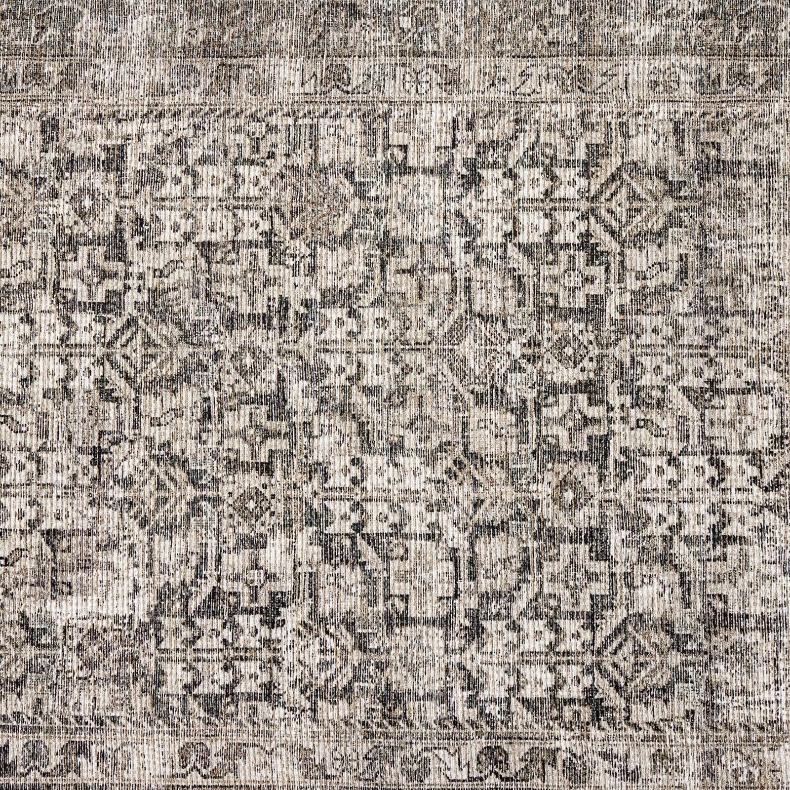 Priya Rug