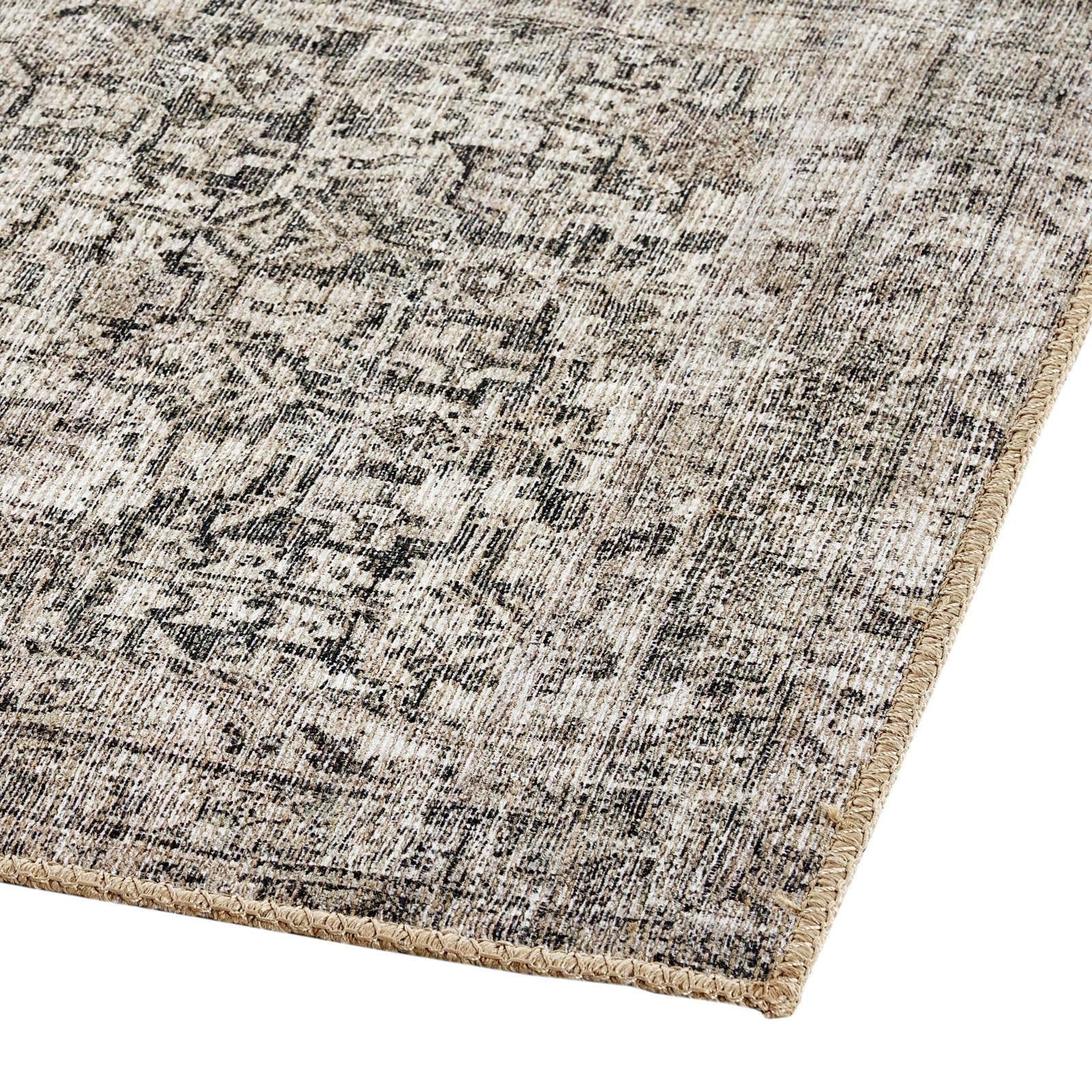 Priya Rug
