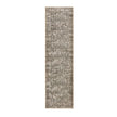 Priya Rug