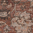 Zari Rug