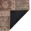 Zari Rug