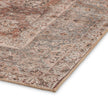 Zari Rug