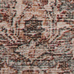 Zari Rug