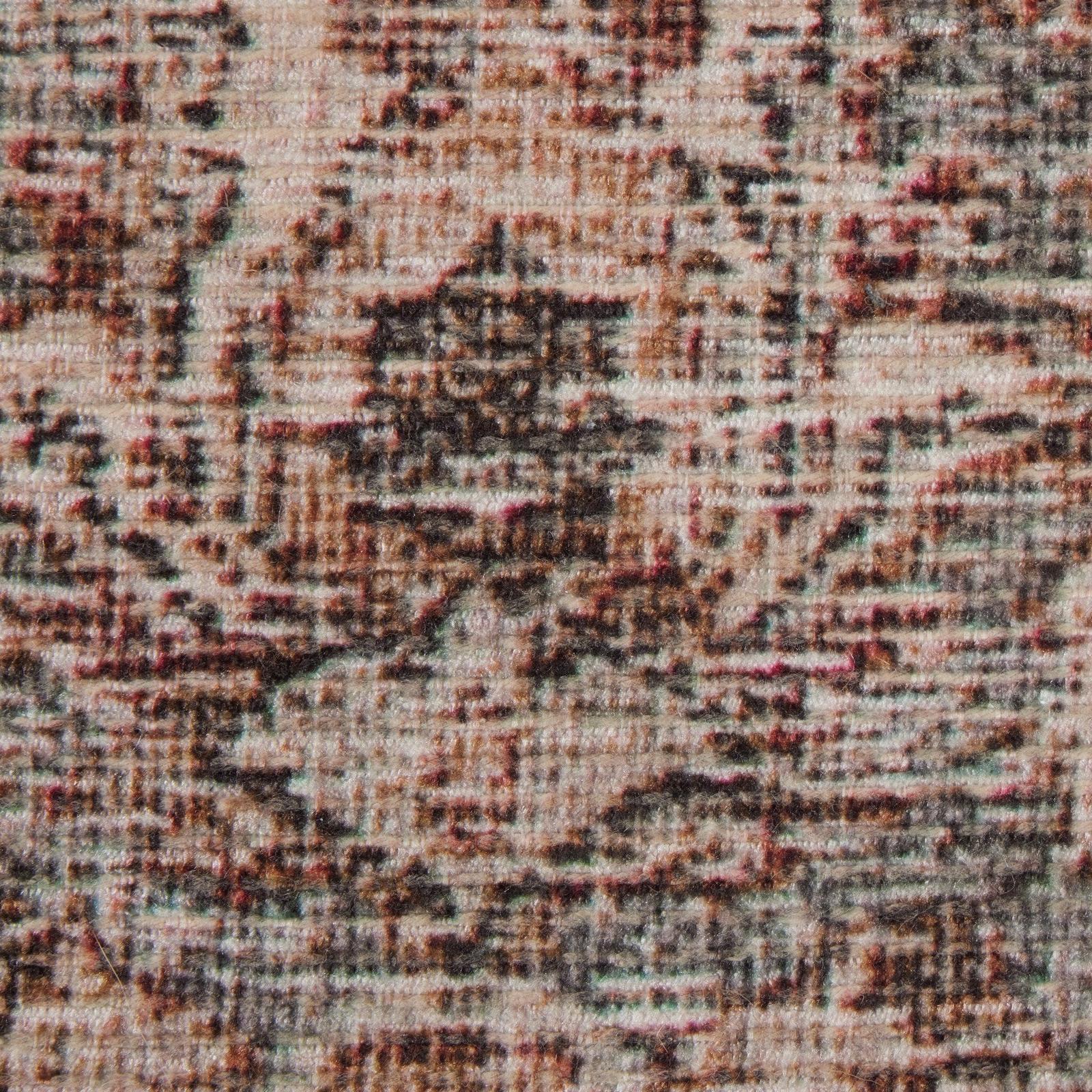 Zari Rug