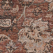 Zari Rug