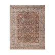 Zari Rug