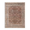Four Hands Zari Rug