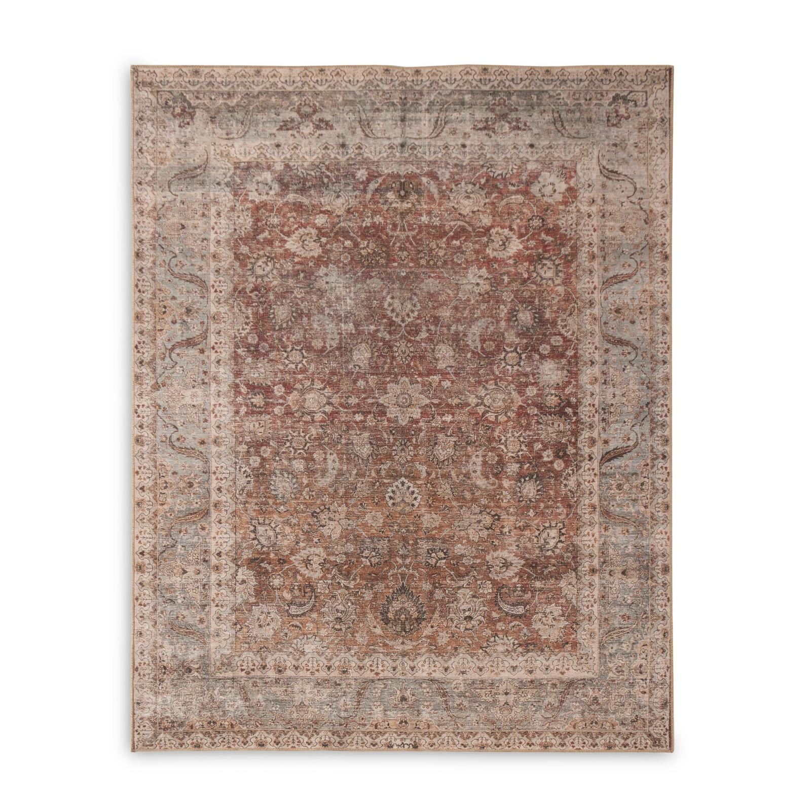Four Hands Zari Rug