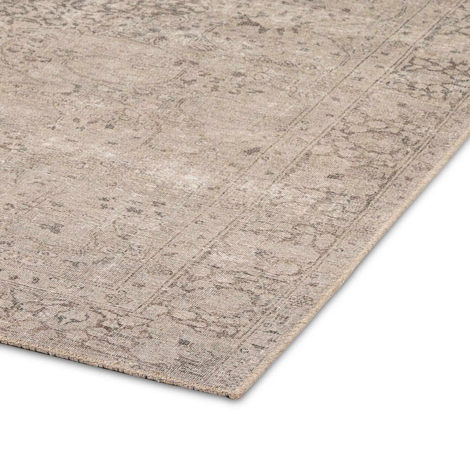 Morelli Rug