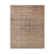 Morelli Rug