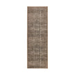 Morelli Rug