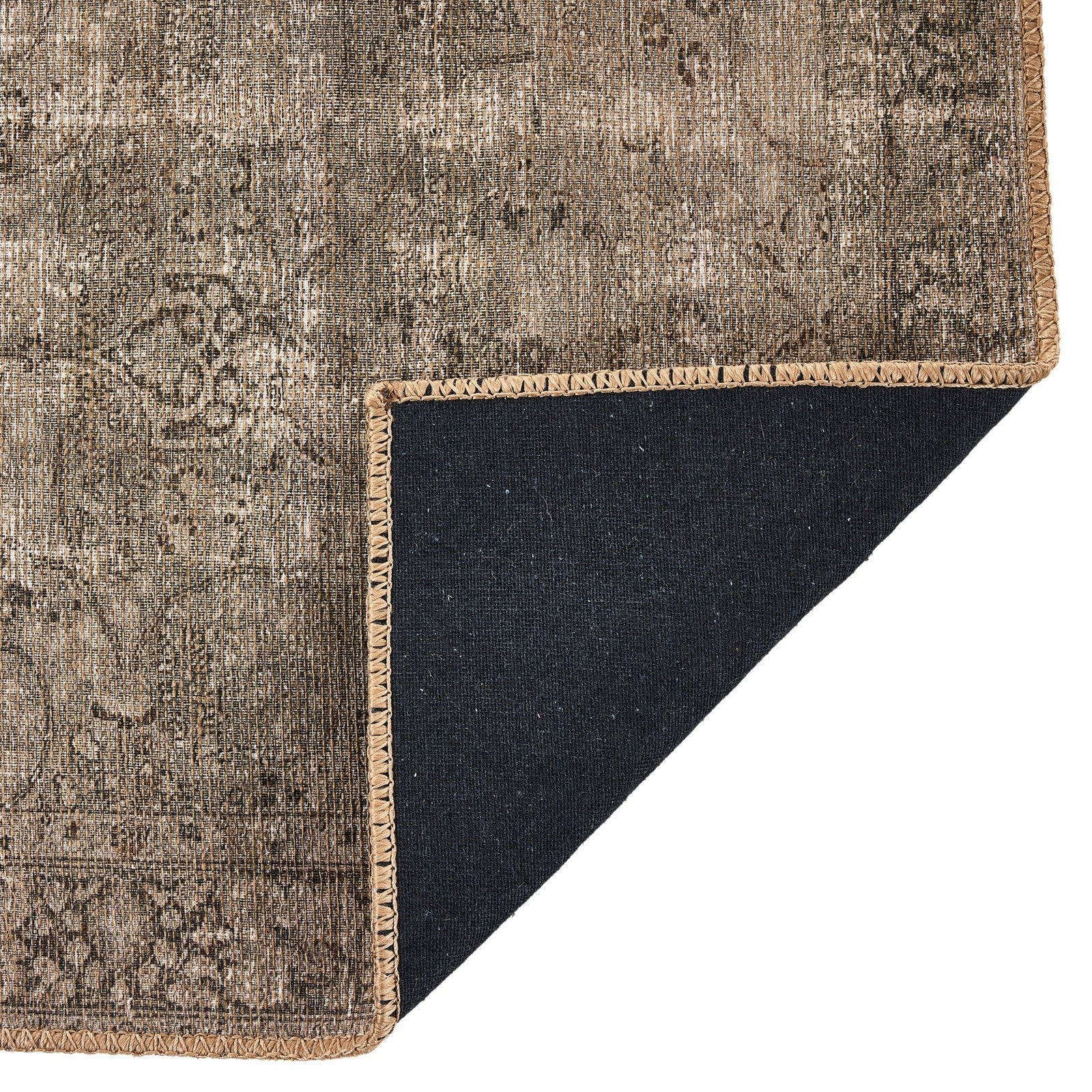Morelli Rug