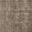 Morelli Rug