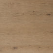 Four Hands Blinn Extension Dining Table