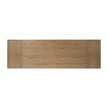 Four Hands Blinn Extension Dining Table