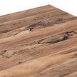 Four Hands Hudson Square Coffee Table