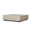Four Hands Hudson Square Coffee Table