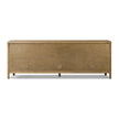 Four Hands Florent Sideboard