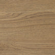 Four Hands Florent Sideboard