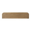 Four Hands Florent Sideboard