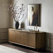 Four Hands Florent Sideboard