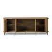 Four Hands Florent Sideboard