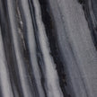Rowe End Table-Ebony Marble