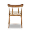 Four Hands Colter Dining Chair