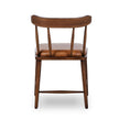 Four Hands Colter Dining Chair