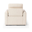 Four Hands Tillery Power Recliner Accent Chair