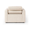 Four Hands Tillery Power Recliner Accent Chair