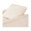 Four Hands Tillery Power Recliner Accent Chair