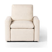 Four Hands Tillery Power Recliner Accent Chair
