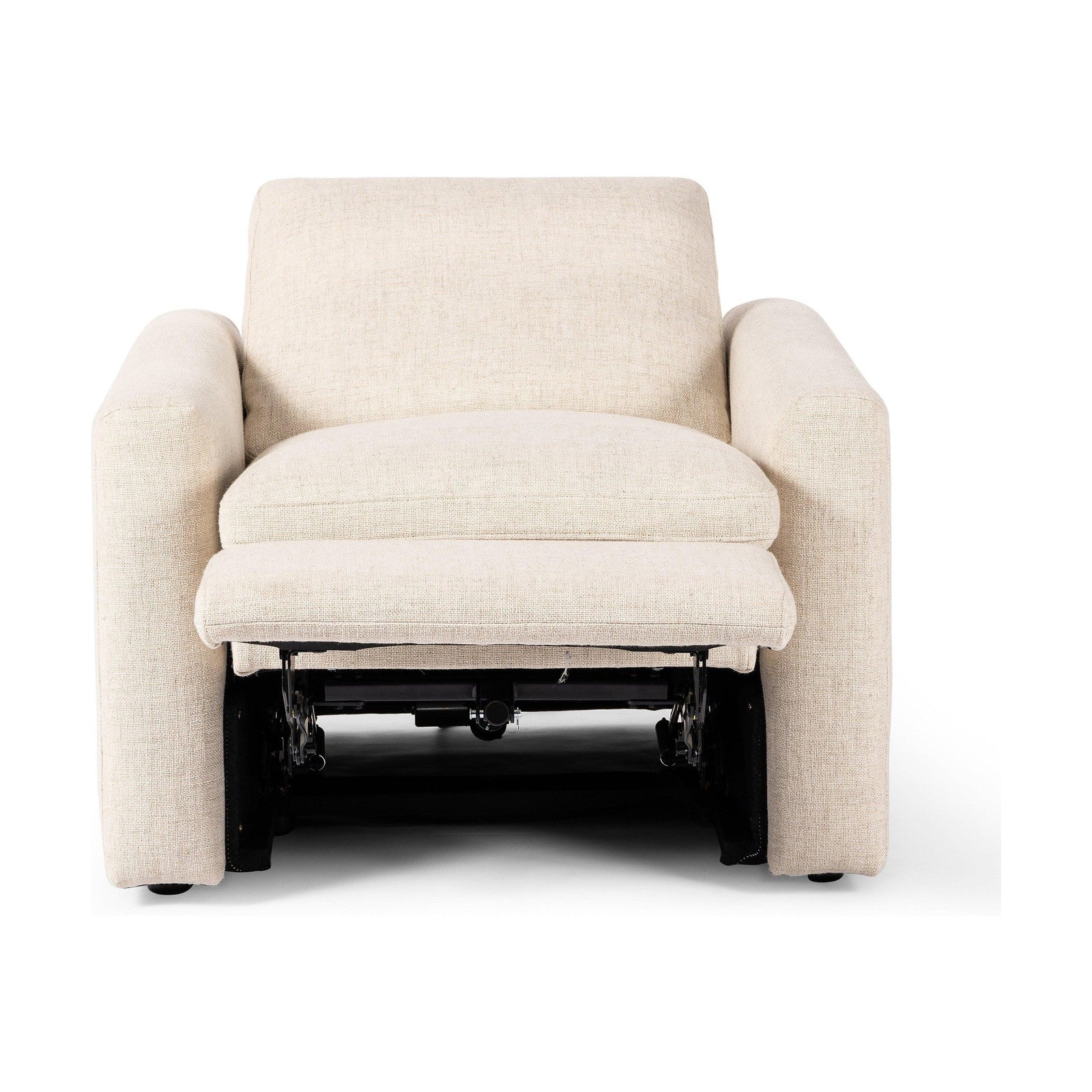 Four Hands Tillery Power Recliner Accent Chair