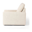 Four Hands Tillery Power Recliner Accent Chair