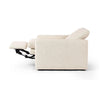 Four Hands Tillery Power Recliner Accent Chair