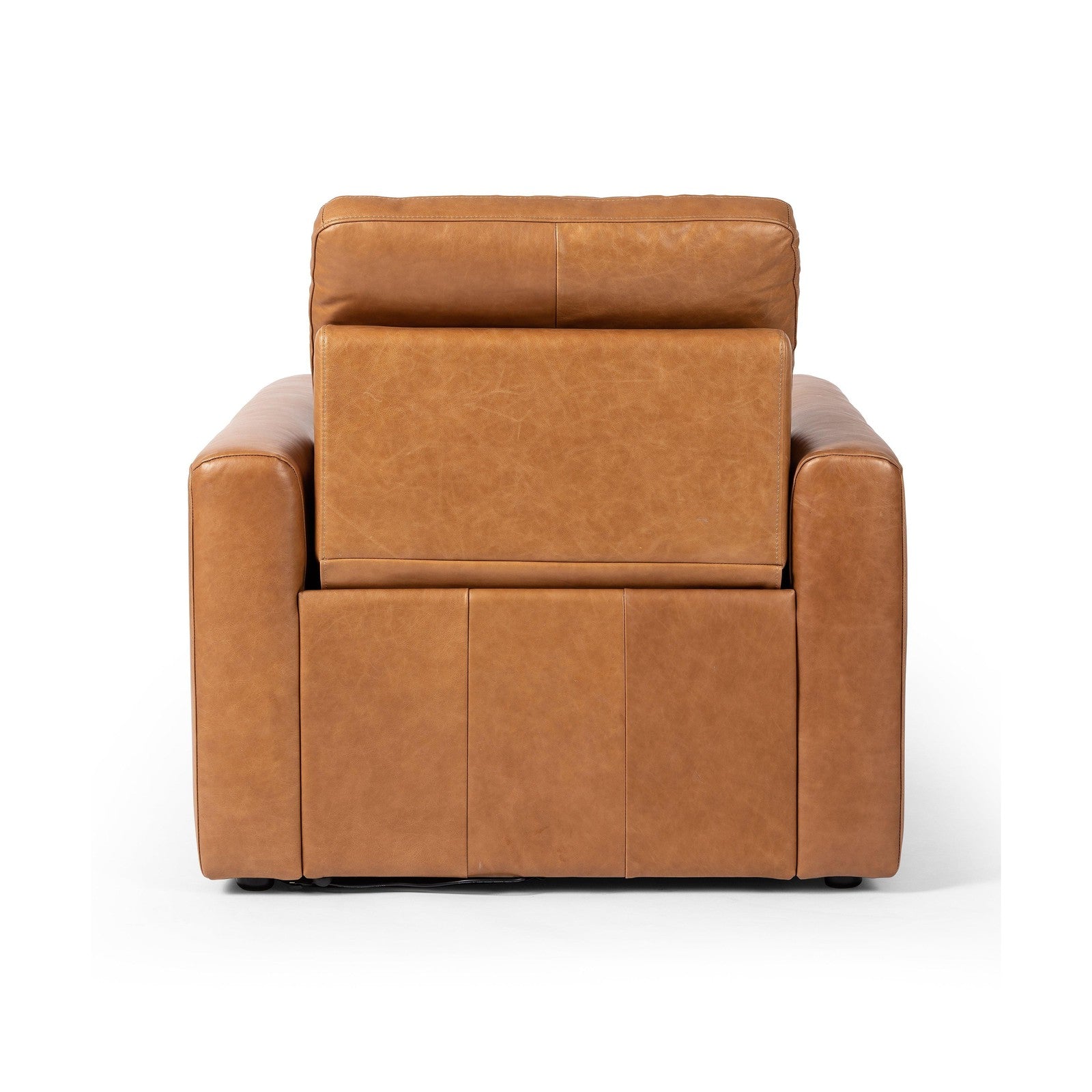 Four Hands Tillery Power Recliner Accent Chair