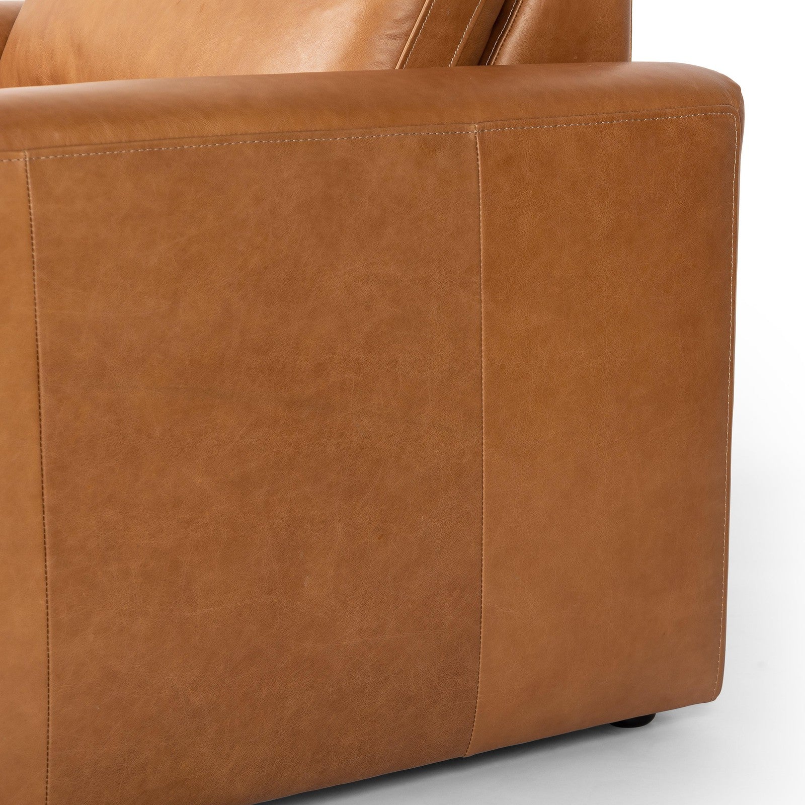 Four Hands Tillery Power Recliner Accent Chair