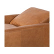 Four Hands Tillery Power Recliner Accent Chair