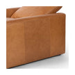 Four Hands Tillery Power Recliner Accent Chair
