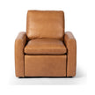 Four Hands Tillery Power Recliner Accent Chair