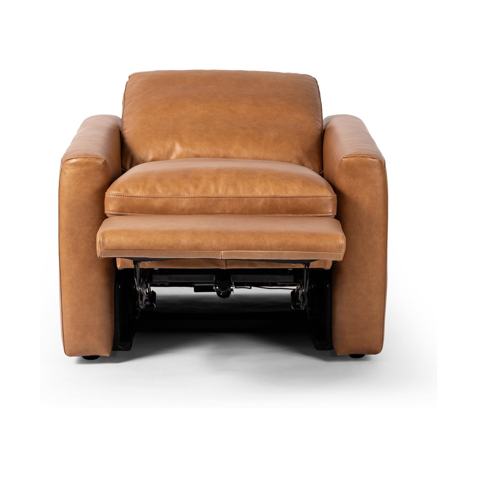 Four Hands Tillery Power Recliner Accent Chair